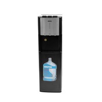 Picture of Geepas Bottom Load Water Dispenser, GWD17021