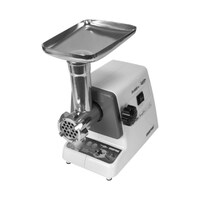 Picture of Geepas Stainless Steel Blade Meat Grinder, GMG767