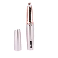 Picture of Geepas Rechargeable Eyebrow Trimmer, GLS86040
