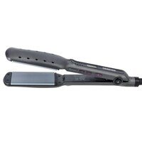 Picture of Geepas Wet and Dry Straightener, GHS86050