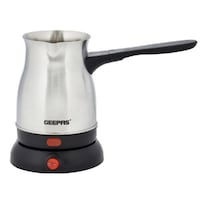 Picture of Electric Turkish Coffee Maker, 0.8L