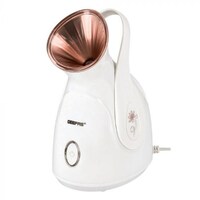 Picture of Geepas Facial Steamer, 280W, 100 ml, GFS63041