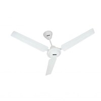Picture of Geepas 290RPM 3 Speed Double Bearing Ceiling Fan