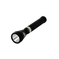 Picture of Geepas GFL4641 Rechargeable LED Flashlight