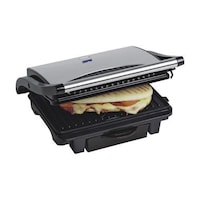 Picture of Geepas Non-Stick Griller, GGM5394