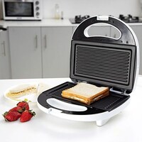 Picture of Geepas Grill Maker, GGT686