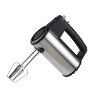 Picture of Geepas 300W 5 Speed with Turbo Function Hand Mixer