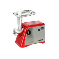 Picture of Geepas 1600W Electric Meat Grinder