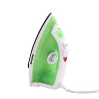 Picture of Geepas 1600W Multifunctional Non-Stick Soleplate Steam Iron