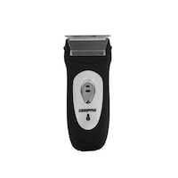 Picture of Geepas Mens Electric Foil Shaver