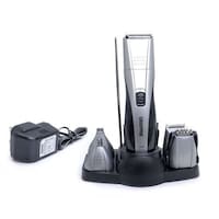 Picture of Geepas 7-In-1 Rechargeable Grooming Kit