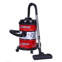 Picture of Geepas 2300W Powerful Copper Motor Vacuum Cleaner, 21L