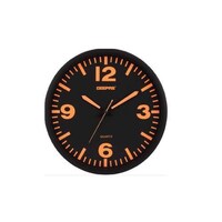 Picture of Geepas Taiwan Movement Wall Clock