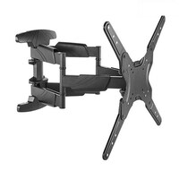 Picture of Skill Tech TV Wall Mount, JDSH50/446 - Black 