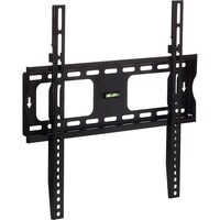 Picture of Skill Tech Fixed Wall Mount, SH43F, 26-52 Inch