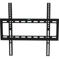 Picture of Skill Tech Fixed Wall Mount, SH45F, 32-60 Inch