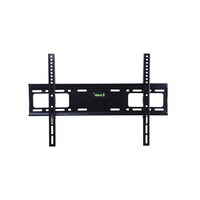 Picture of Skill Tech Alloy Fixed Wall Mount, SH65f, 32-80 Inch 
