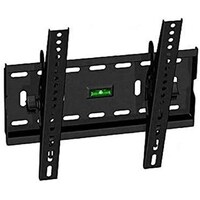 Picture of Skill Tech Tilting Wall Mount, 13-43 Inch 