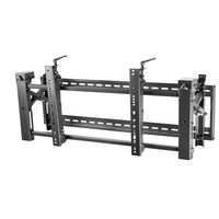 Picture of Skill Tech Video Wall Mount, SVW03/64T - Black
