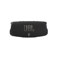 Picture of JBL Charge 5 Pro Sound Dual Bass Radiators Portable Speaker