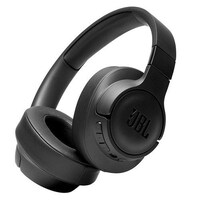 Picture of JBL Tune 750BTNC Foldable Wireless Over Ear Noise Cancelling Headphones