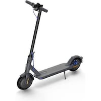 Picture of Xiaomi Mi Bluetooth 4.1 BLE 25 Km/H Electric Scooter 3, Black