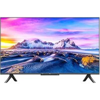 Picture of Xiaomi Mi TV P1 43inch 4K UHD Smart Android TV Global 