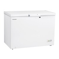 Picture of Nikai Internal Condenser Smart Series Chest Freezers,NCF440N6