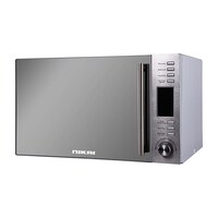 Picture of Nikai Microwave Oven, 30 Liter, NMO300MDG