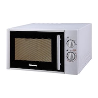 Picture of Nikai Microwave Oven, 30 Liter, NMO3010M