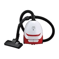 Picture of Nikai Vacuum Cleaner, 1400W, NVC2302A1