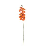Picture of NAT Artificial Orchid Flower Stem Home Decoration, Design 45