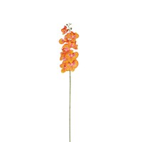 Picture of NAT Artificial Orchid Flower Stem Home Decoration, Design 43
