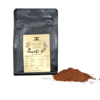 Picture of Minas Gerais Diamond Grounded Aroma Coffee Powder , 250g