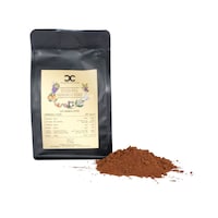 Picture of Ethiopia Sidamo Chire Roast Coffee Beans, 500g