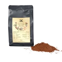 Picture of The Park Blend Roast Grounded Coffee Powder, 1 Kg
