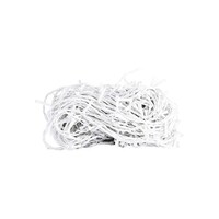 Picture of Led Fairy Lights Decorative, Warm White - 50m