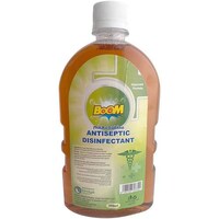 Picture of Boom Antiseptic Disinfectant, 500 ml