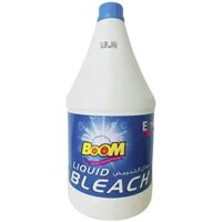 Picture of Boom Bleach, 4.5 Litre