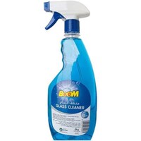 Picture of Boom Glass Cleaner, 700 ml