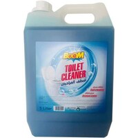 Picture of Boom Toilet Cleaner, 5 Litres
