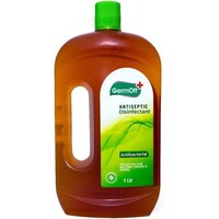 Picture of Germoff Antiseptic Disinfectant, 1 Litres