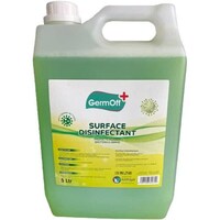 Picture of Germoff Surface Disinfectant, 5 Litres