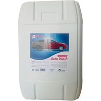 Picture of K Plus Auto Wash, 20 Litres