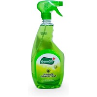 Picture of Germoff Surface Disinfectant, 750 ml