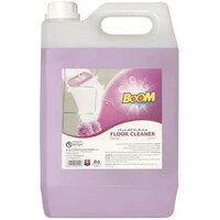 Picture of Boom Floor Cleaner, Floral Pink, 5 Litres