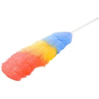 Picture of Moonlight Tri Color Static Duster with Handle, 30426 - Multicolor