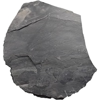 Picture of Yatai Anti Slip Garden Stepping Stone, Pack Of 3, Irregular Stone-30x40cm