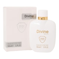 Picture of Rich and Royal Divine Eau De Toilette Pour Homme Natural Spray, 100 ml