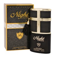 Picture of Night Dream Vaporisateur Natural Spray, 100 ml